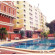 Photos The Sun Resort & Spa Pattaya