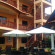 Photos Sapphire Lodge