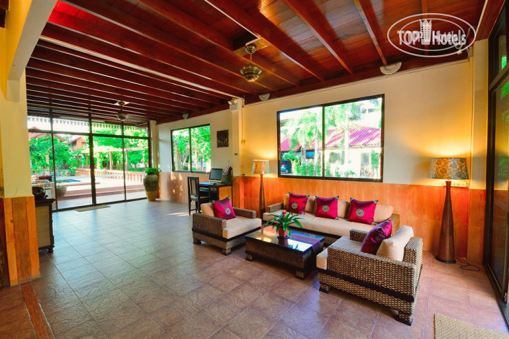 New photos from tourists Avila Resort 3*