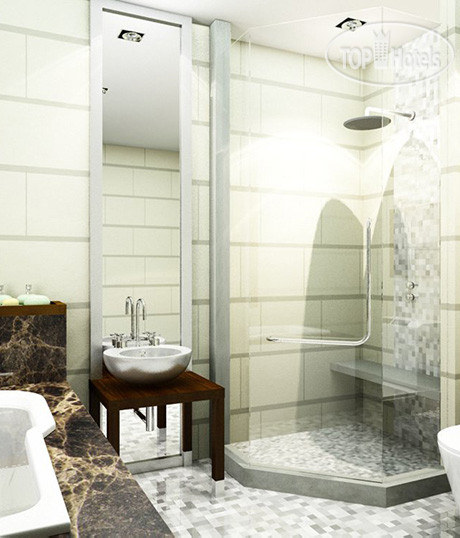 New photos from tourists Woraburi Pattaya Resort & Spa 4*