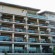 Photos T5 Suites