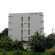 Photos Baan Leela One