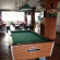 Joy Residence 2*