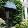 Photos Marika Serviced Apartments