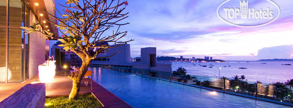 Hotelier's photos Seven Zea Chic Hotel