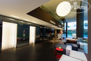 New photos from tourists Mood Hotel Pattaya 3*