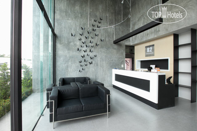 Новые добавленные фото туристов B2 South Pattaya