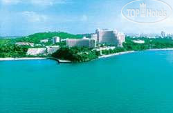 New photos from tourists Royal Cliff Beach Hotel 5*