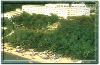 New photos from tourists Island View 3*