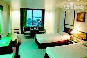 Фотографии отельера Welcome Plaza 3*