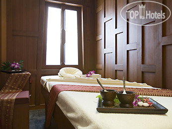 New photos from tourists Heeton Concept Hotel Pattaya 4*