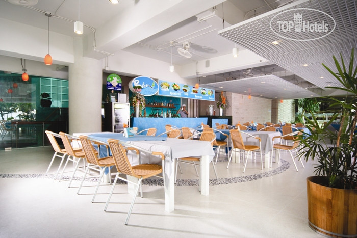 New photos from tourists A-One Royal Cruise 4*