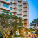 Photos Kudos Parc Pattaya