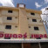 Photos Interplace Pattaya