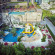 Photos Mercure Pattaya Ocean Resort