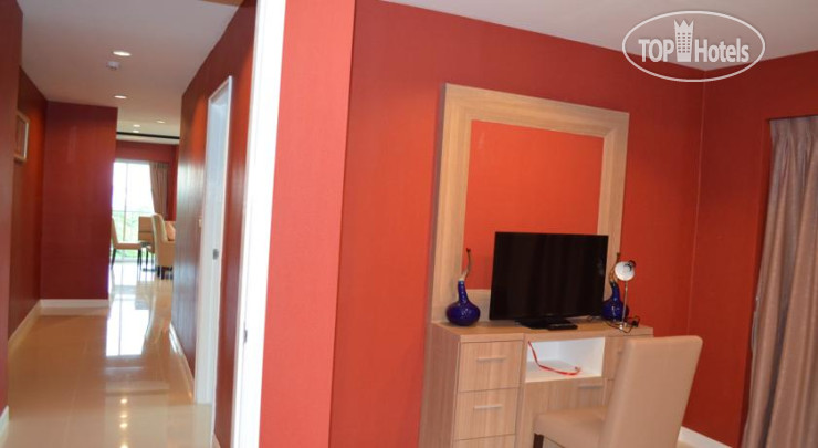 New photos from tourists Kristine Hotel By New Nordic