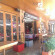 Photos Max Hotel