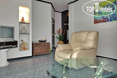 New photos from tourists Poseidon Hotel 3*