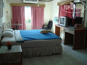 New photos from tourists Winner Inn Hotel & Internet Cafe 2*