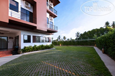 Photos Vantage Resort
