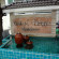 Photos Central Pattaya Residence