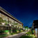 Photos Sea Two Pool Villa Resort Pattaya