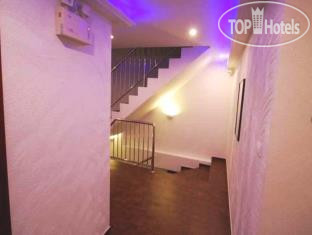 New photos from tourists Akvavit Living 3*