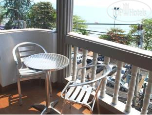 Hotelier's photos Akvavit Living 3*