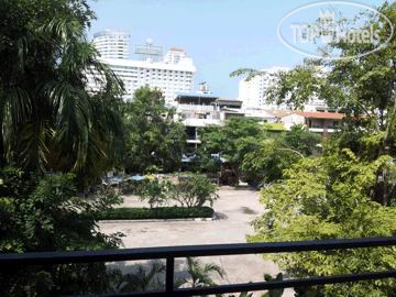 New photos from tourists Sunny Beach Residence 2*