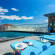 Photos Shilat Avenue Pattaya (ex.Centara Life Avenue Hotel Pattaya)