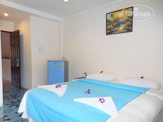 New photos from tourists Bayleaves Guesthouse 2*
