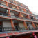 Фото Malee Pattaya 3