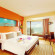 Photos The Bayview Pattaya