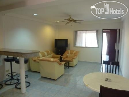 New photos from tourists Victoria Hotel 2*