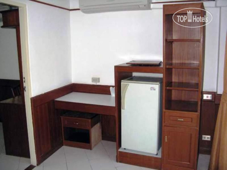 New photos from tourists Flamingo Hotel 2*