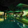 Photos Momento Resort