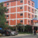 Photos Le Sud Hotel