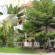 Photos Banchomdow Resort Pattaya