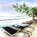 Photos U Pattaya