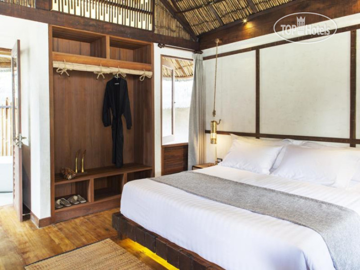 New photos from tourists U Pattaya 5*