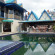 Photos Boutique Guesthouse Villa Colonia