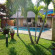 Photos Lonops Gay Paradise