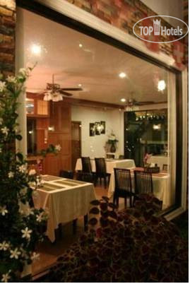 New photos from tourists Selina Place 3*