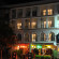 Photos Parrots Inn Hotel