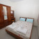 Photos Cozy Loft