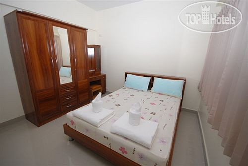 Photos Cozy Loft