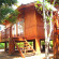 Photos Wood House Pattaya