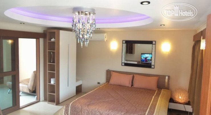 New photos from tourists Le Viman Resort 4*