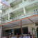 Photos Pinthong House