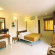 Photos 18 Coins Hotel Pattaya